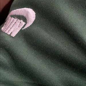 Meet your Posher, Jack